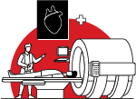 CARDIAC CT